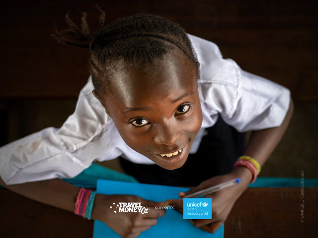 UnicefAustralia_SmallChangeBigDifference_DonateForeignCoins_640×480px