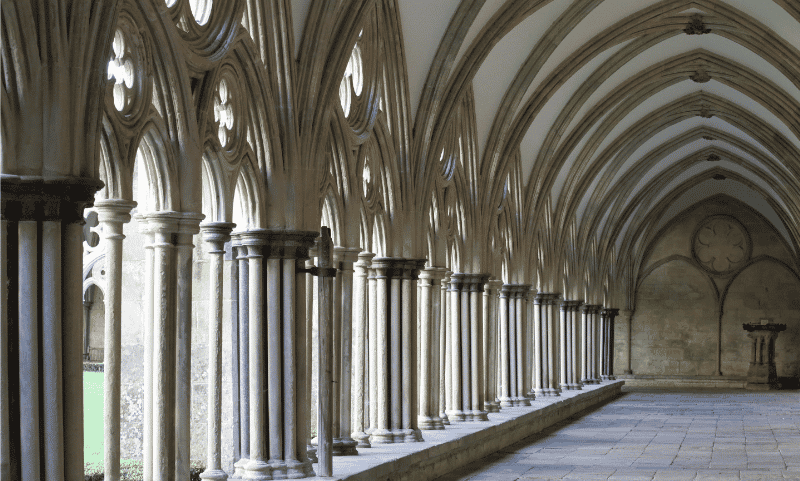 Universities & Educational Institutions