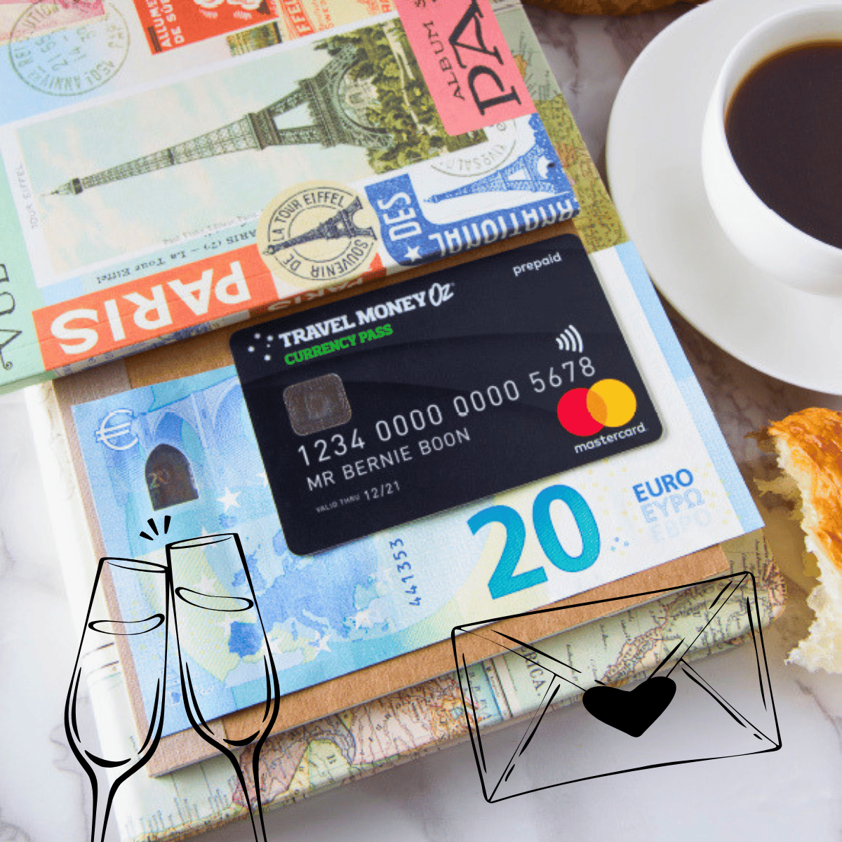 Unlocking-the-secrets-to-affordable-travel