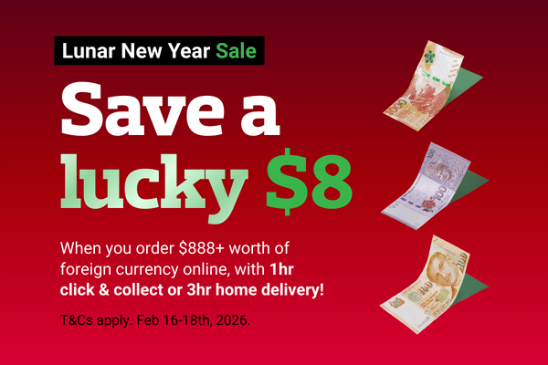 Untitled design (16)