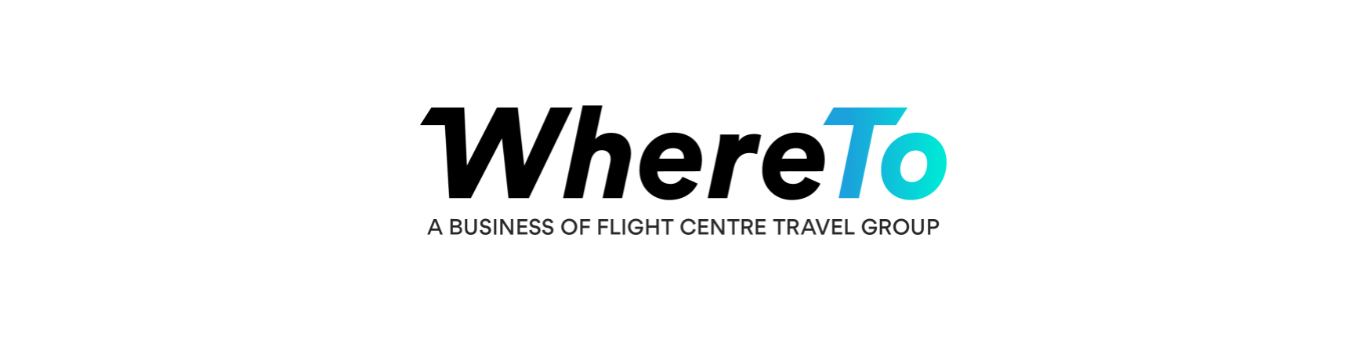 WhereTo Logo 2