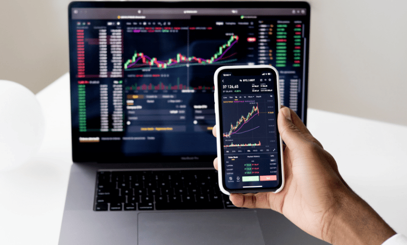 White Label Currency Exchange