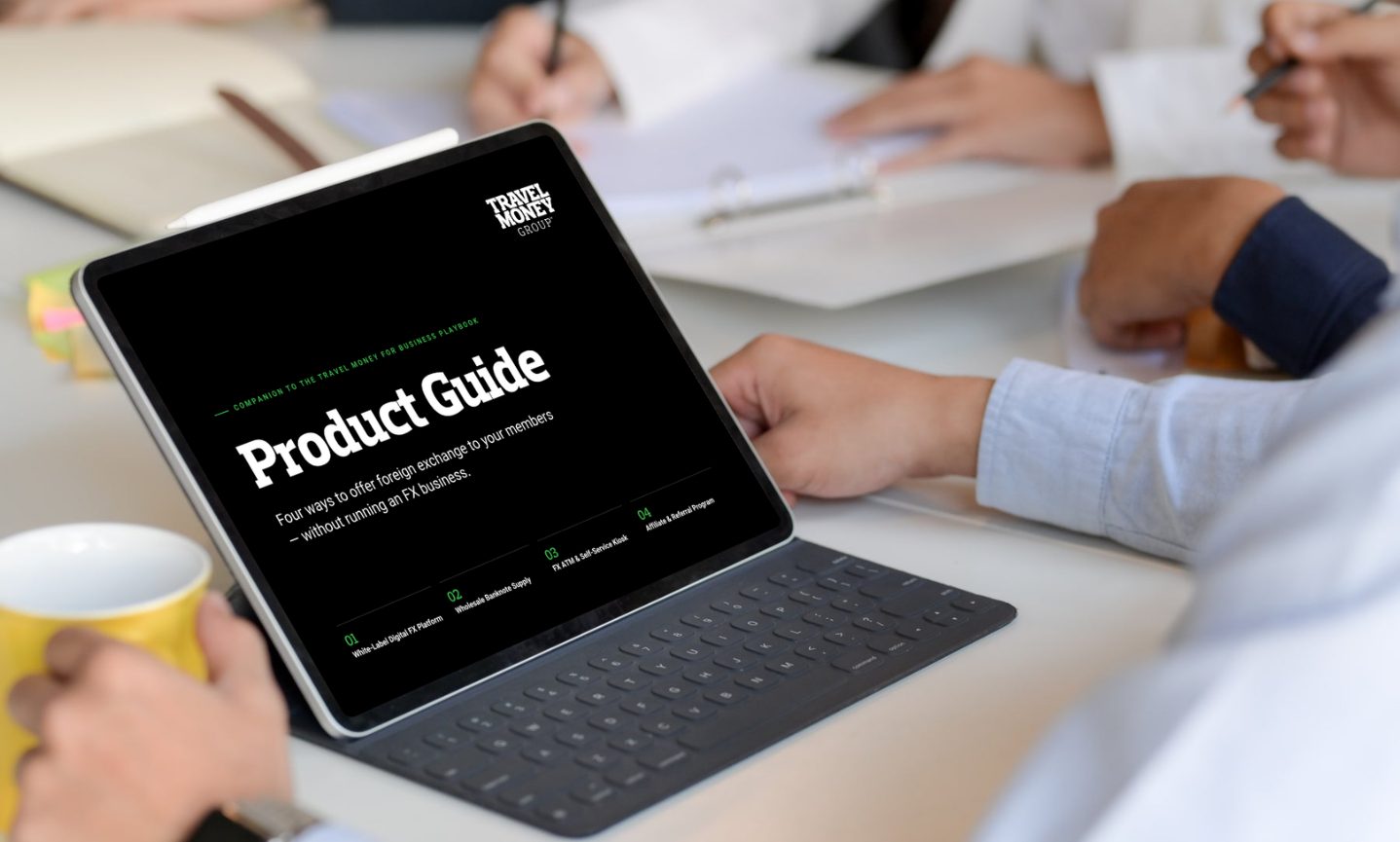 Wholesale_Product_Guide_V3_compressed