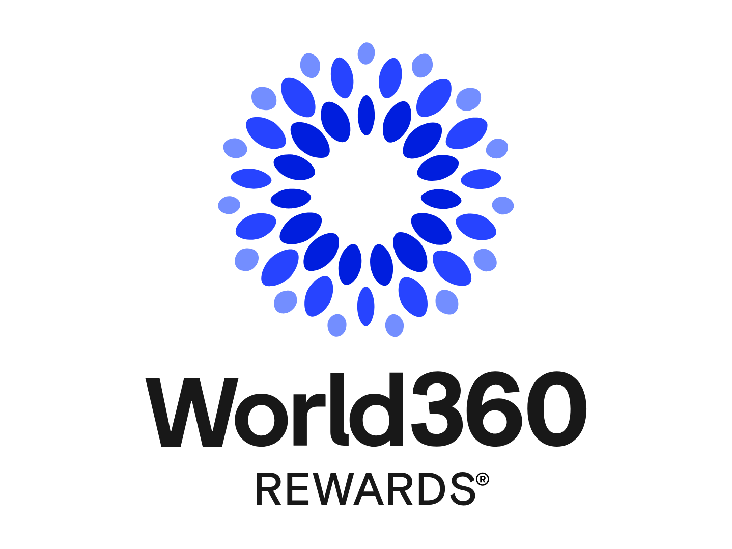 World 360 logo - middle (1438 x 1078 px)