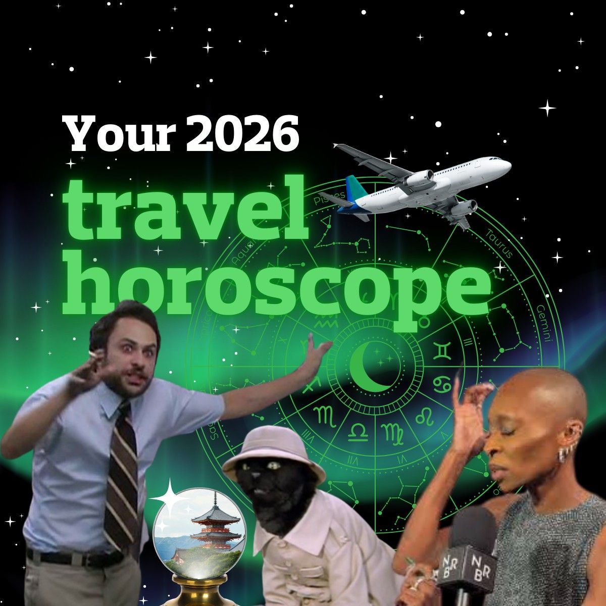 2026-travel-destination-star-sign (1)