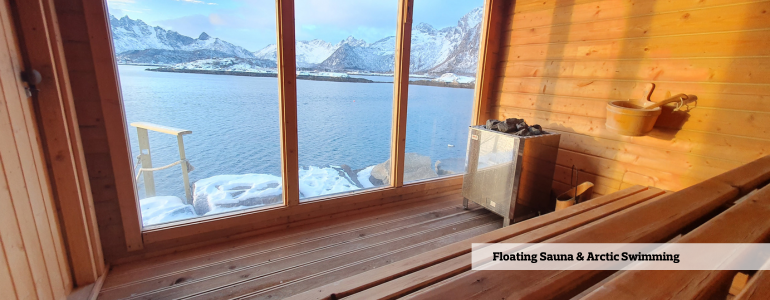 Finland tourism, Finland travel blog, Finnish sauna experience
