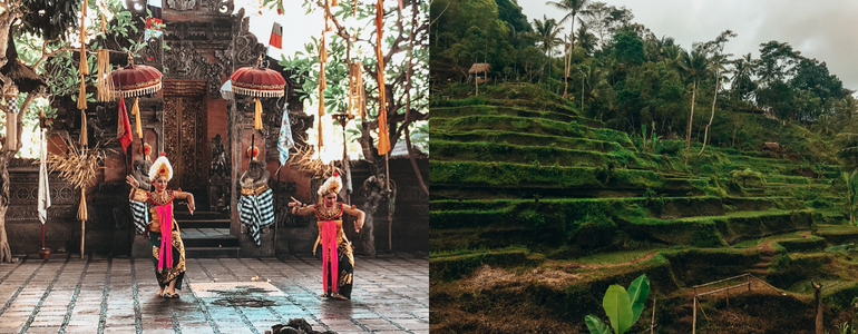 Bali, Indonesia. Photography by Gemma Edwards. Bali, Indonesia. Photography by Gemma Edwards.