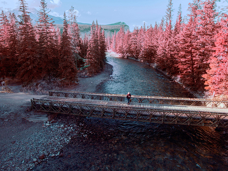 Canada