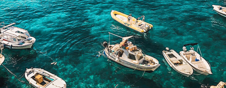 Croatia Islands and Beaches Croatia tourist attractions