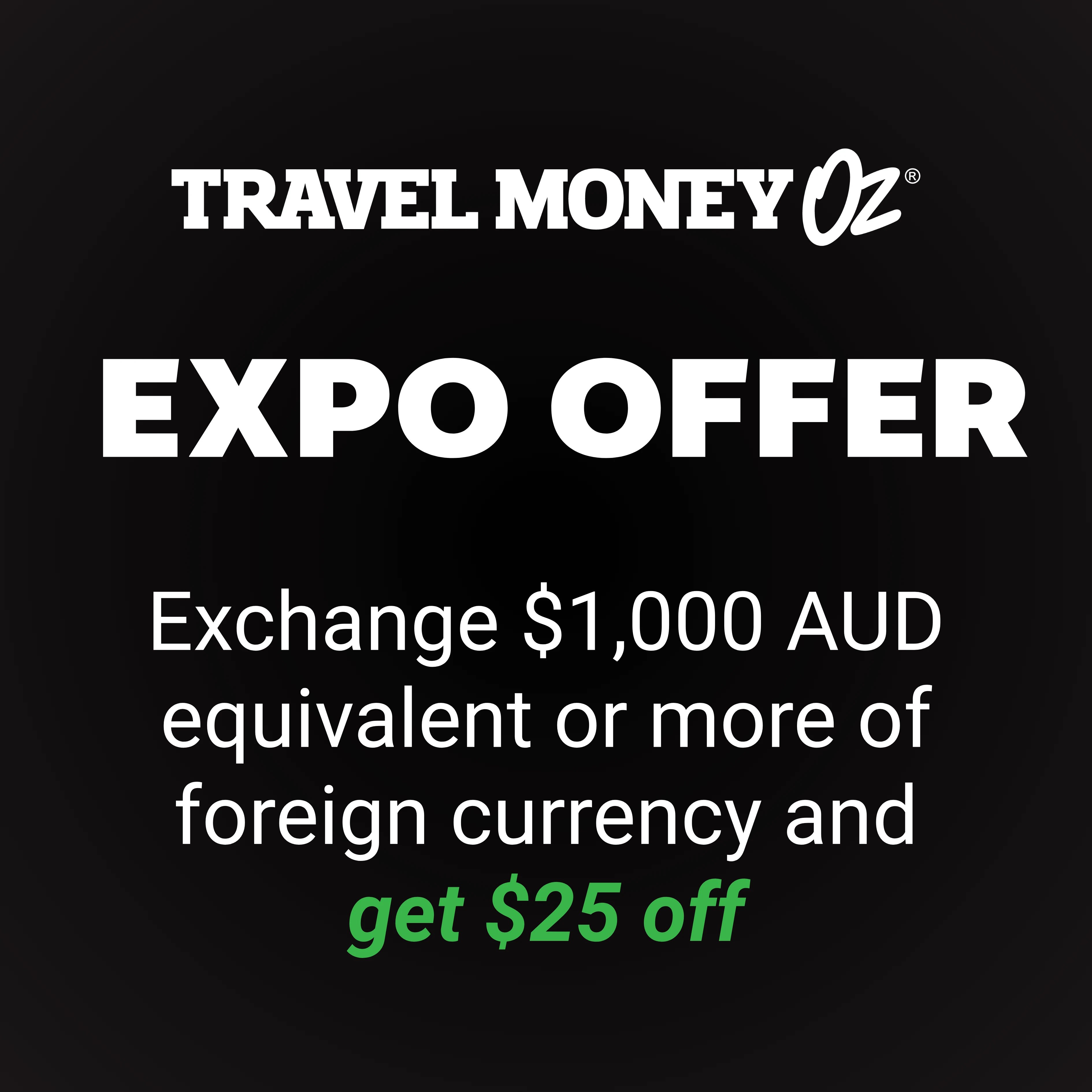 Flight_Centre_Expo_Offer_Secondary_compressed