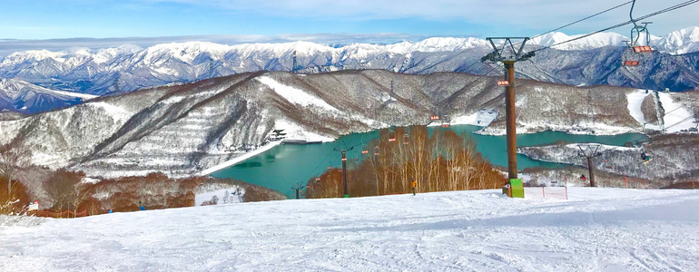 Hokkaido Hokkaido