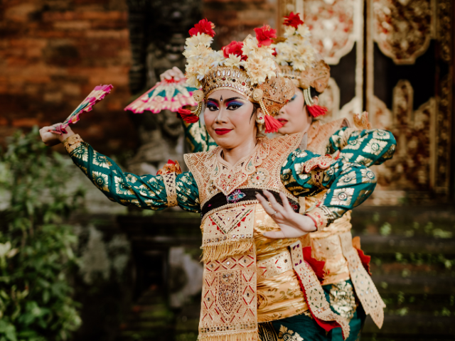 indonesia tourism, places to visit in bali, bali travel tips, bali travel guide