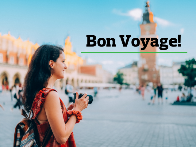 Travel expenses in Europe, Traveling in Europe on a budget, Europe travel tips