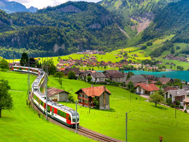 Travel expenses in Europe, Europe travel tips, Best places to visit in Europe