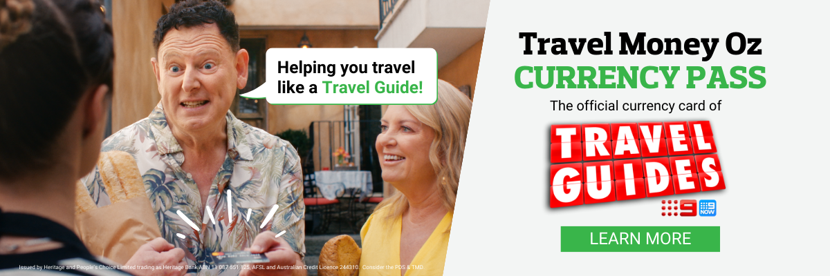 TRAVEL MONEY CARD | Travel Money Oz Currency Pass - the official currency card of Travel Guides. TRAVEL MONEY CARD | Travel Money Oz Currency Pass - the official currency card of Travel Guides.
