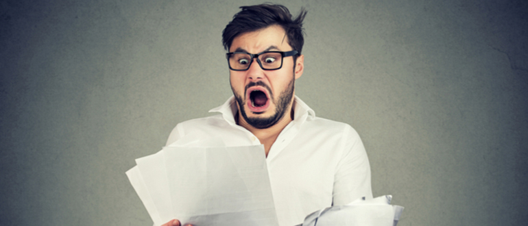 How to Avoid Common Mistakes When Changing Money Overseas