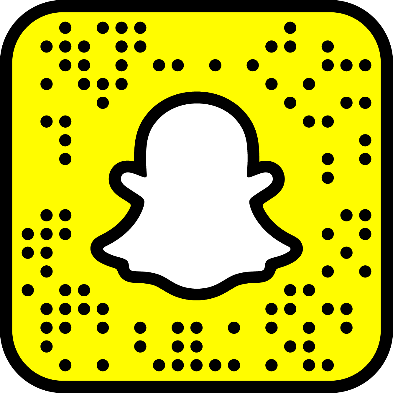 Snapcode 20 Pound GBP Note Snapcode 20 Pound GBP Note