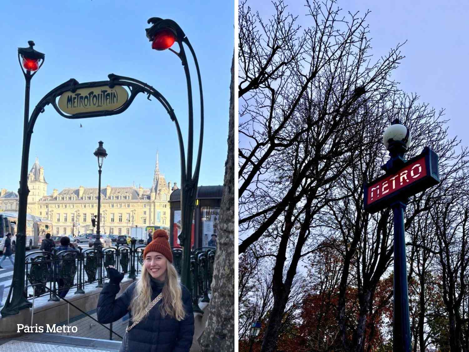 europe-public-transport-paris-metro