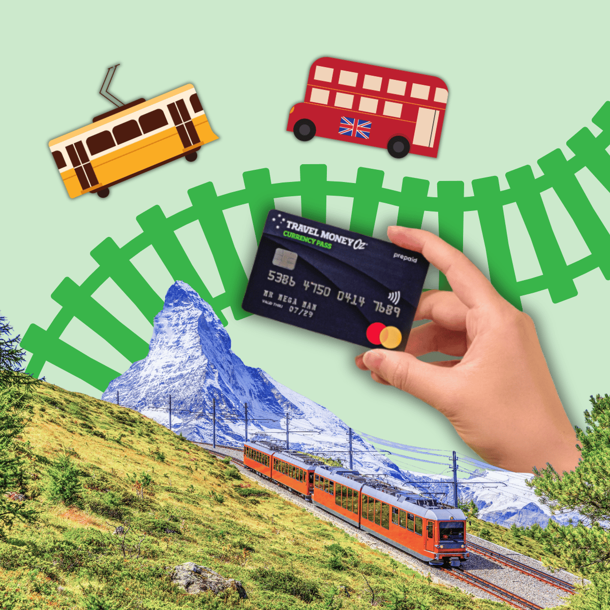 european-public-transport-guide