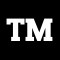 travelmoneyoz.com Cons 1 by BestFREE.nl travelmoneyoz.com Logo