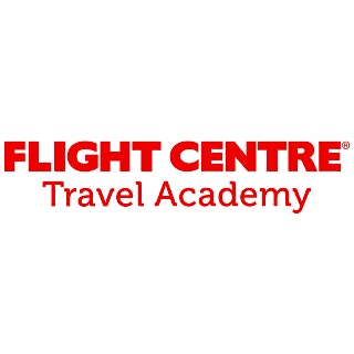 flight centre travel academy_logo