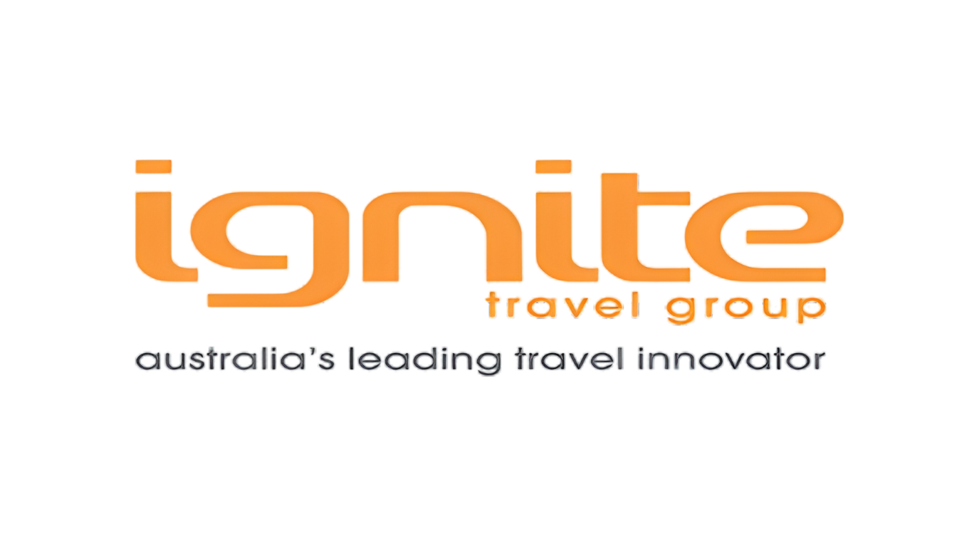 ignite Travel Group Logo (1)