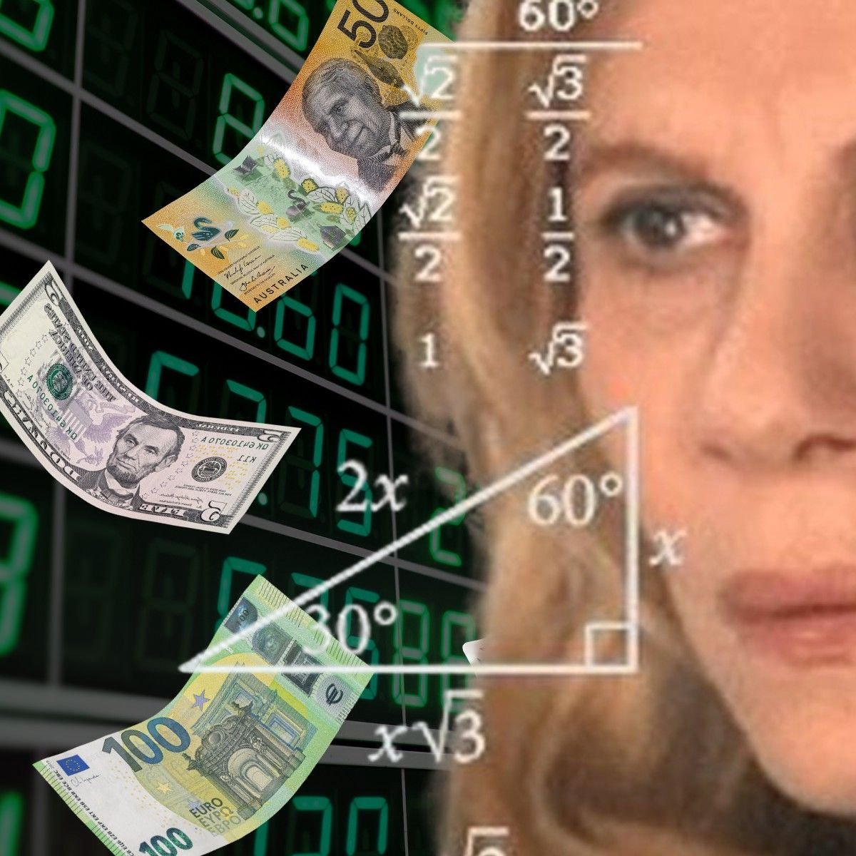 oilpricesaffectingexchangerate