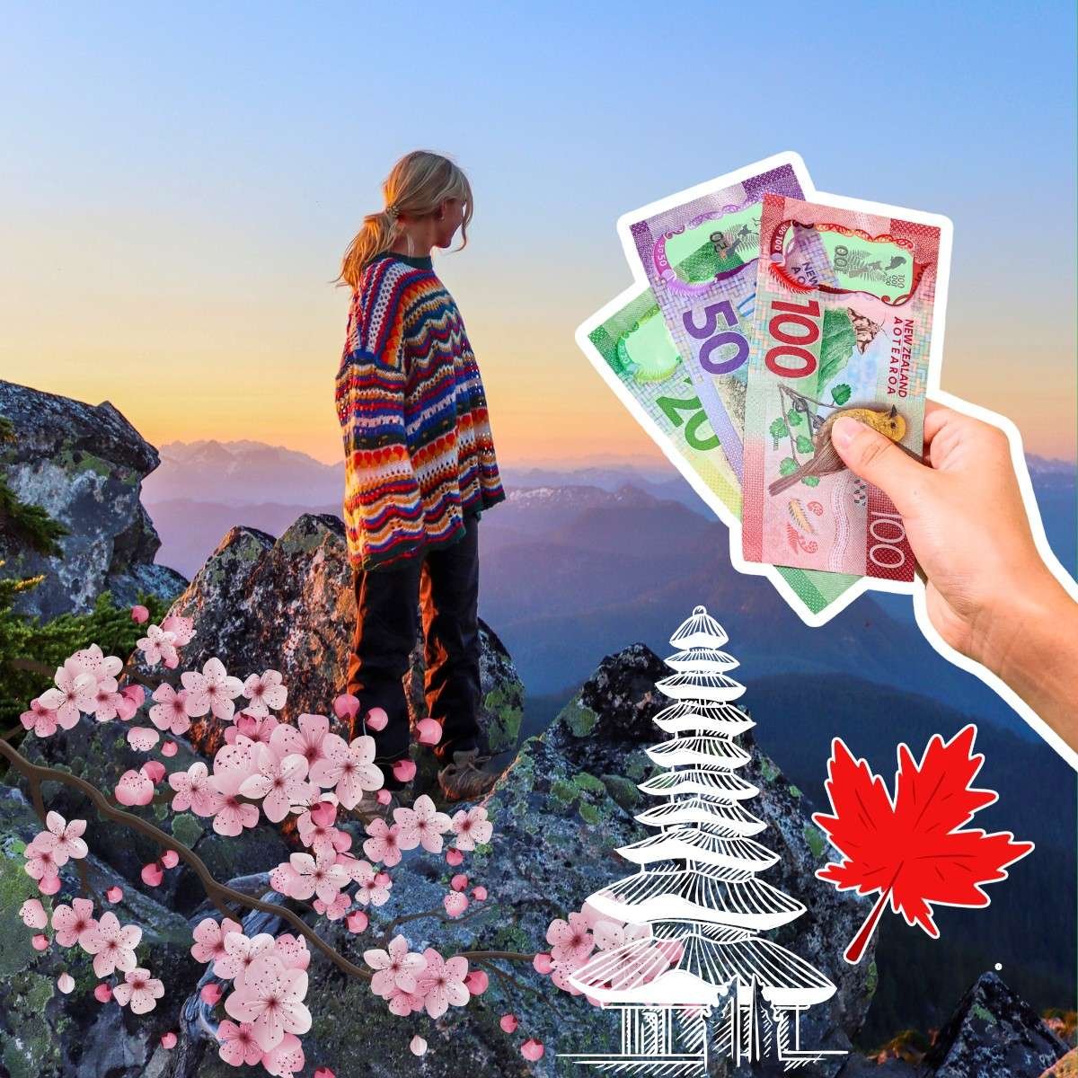 where-the-aud-is-hot-right-now