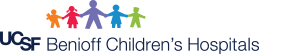 bch logo