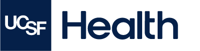 ucsf logo