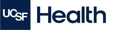 ucsf logo
