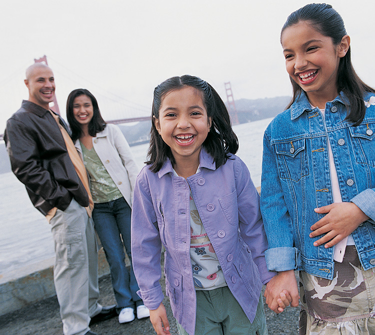Pediatric Cancer Genetics & Prevention