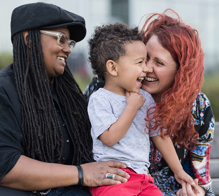 International Adoption Clinic