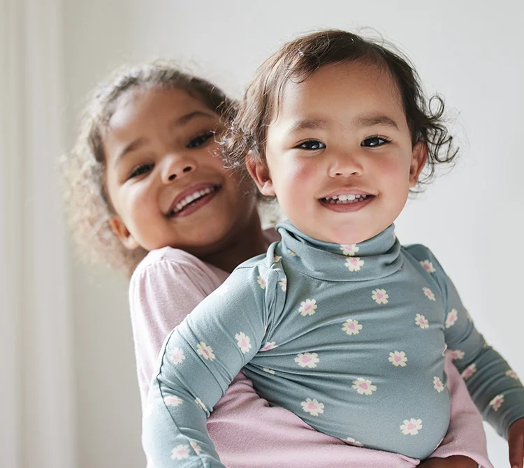 Pediatric Blood Cancer