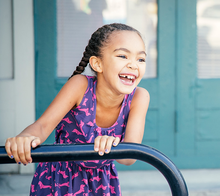 Pediatric Cancer