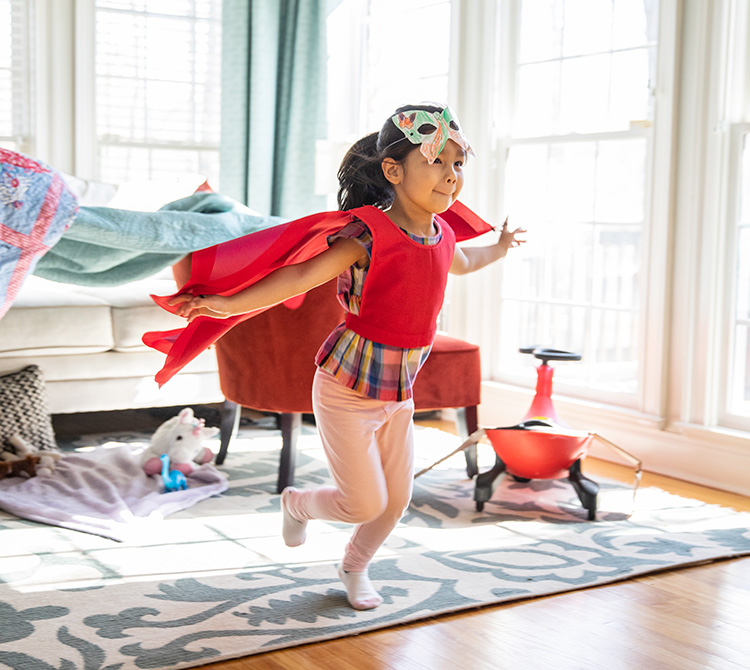 Pediatric Cancer Immunotherapy