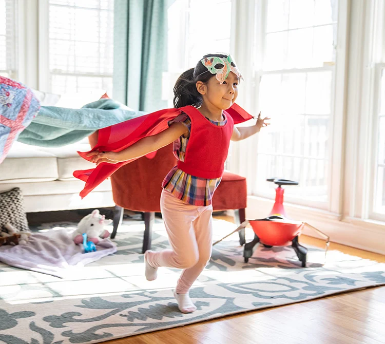 Pediatric Cancer Immunotherapy