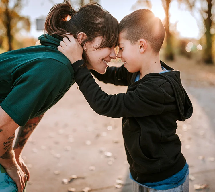 Pediatric Cardiovascular Genetics