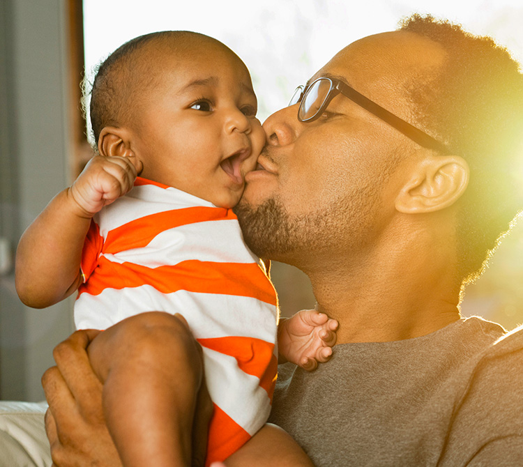 Craniofacial Care
