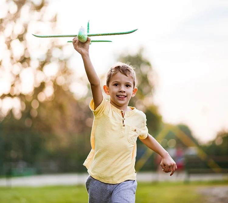 Pediatric Dermatology
