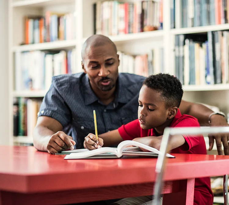 Pediatric Developmental Medicine