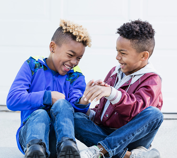 Pediatric Eosinophilic Gastrointestinal Disease (EGID) Care