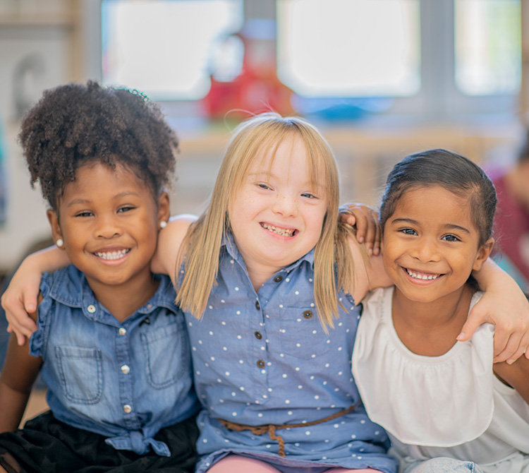 Pediatric Gastroenterology