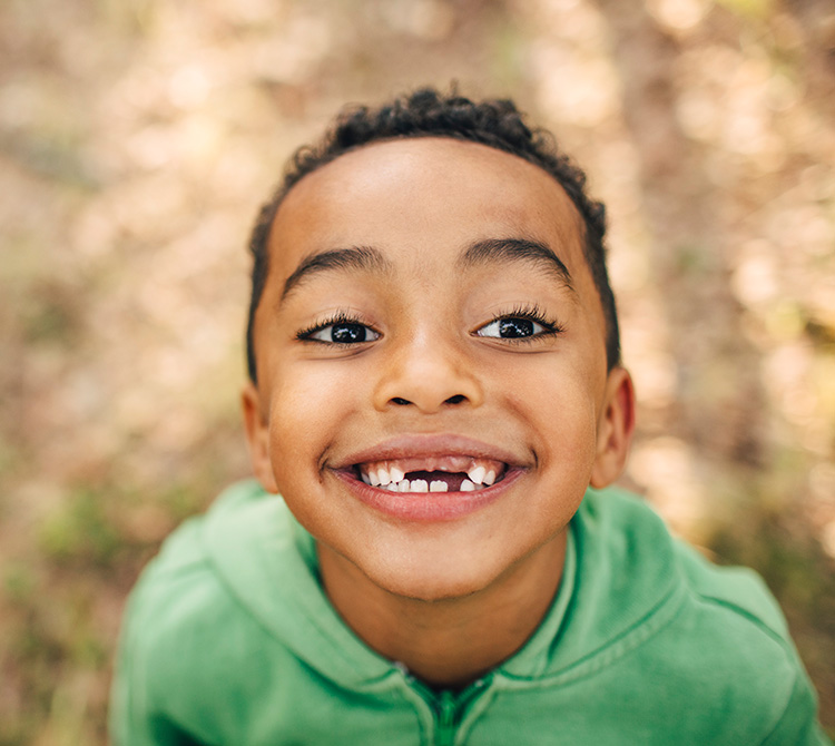 Pediatric Hemophilia & Thrombosis Center
