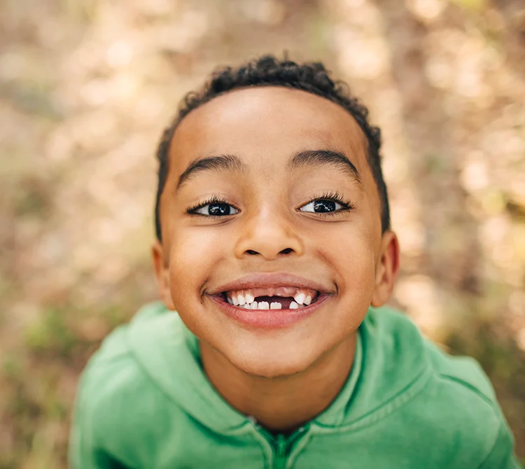 Pediatric Hemophilia & Thrombosis Center