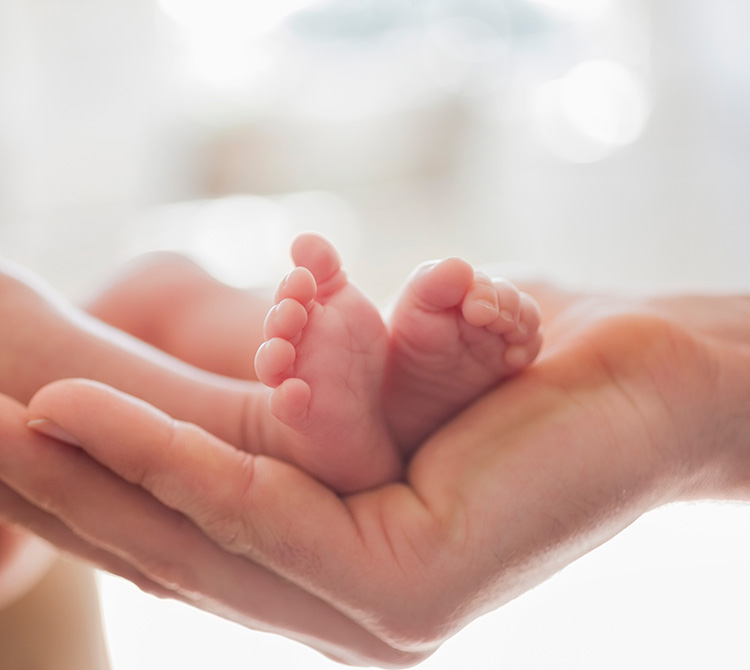 Pediatric HIV/AIDS Care