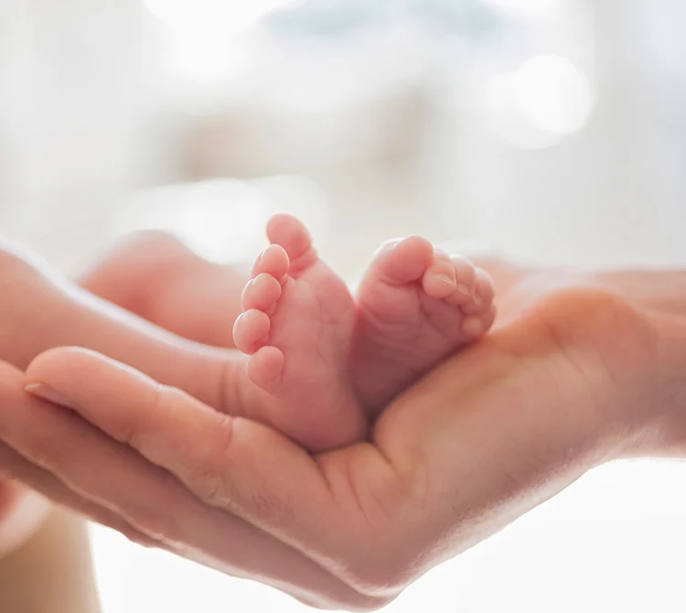 Pediatric HIV/AIDS Care