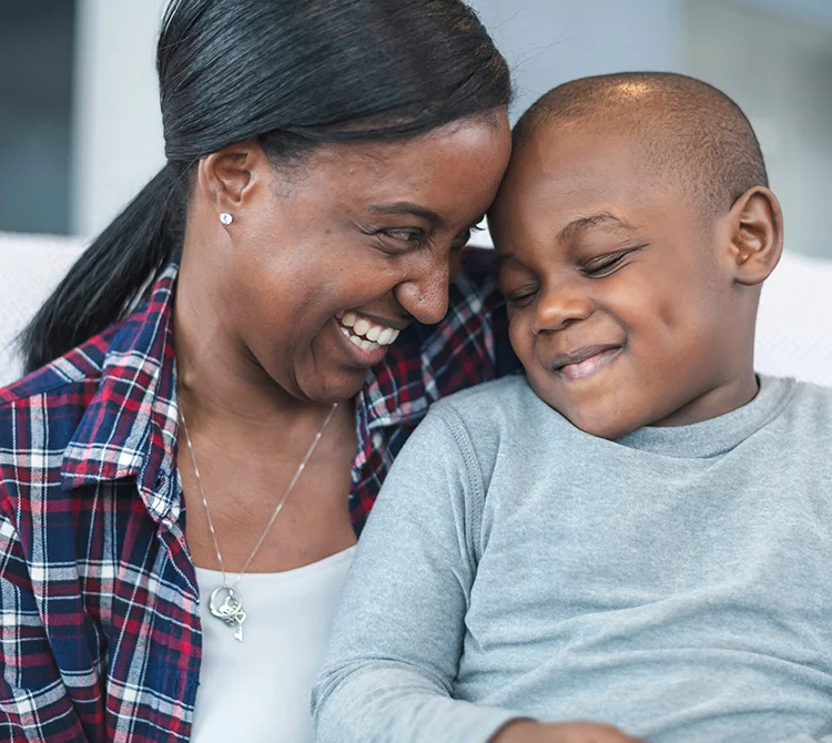 Pediatric Integrative Medicine