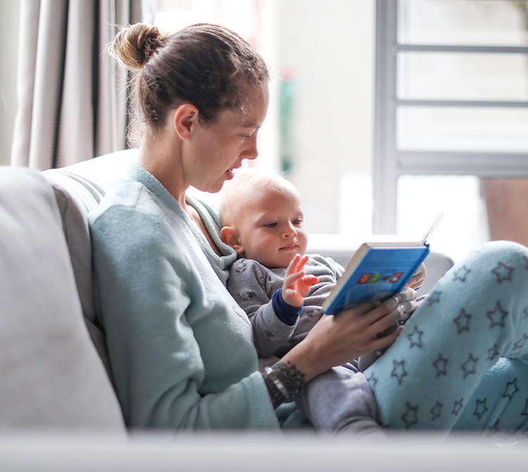 Pediatric Intestinal Rehabilitation