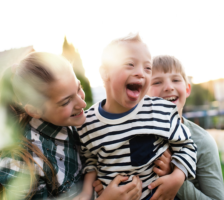 Pediatric Kidney Disease (Nephrology)